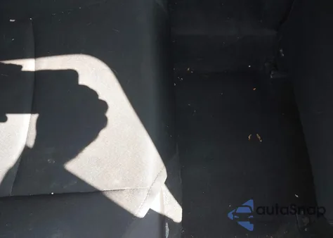 2018 Honda Civic Lx из США, поврежденный, VIN 2HGFC2F58JH529713